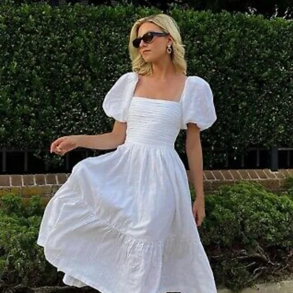 chinese dress ladies Jour Maxi Dress main image 0